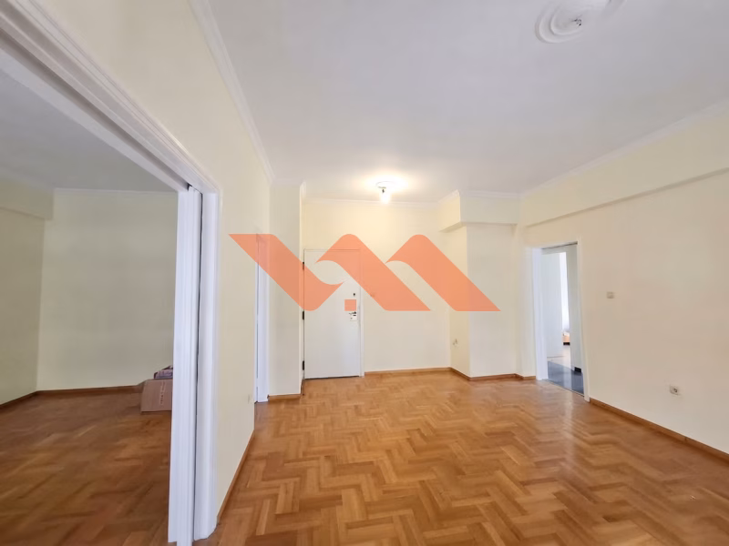 Property view 4
