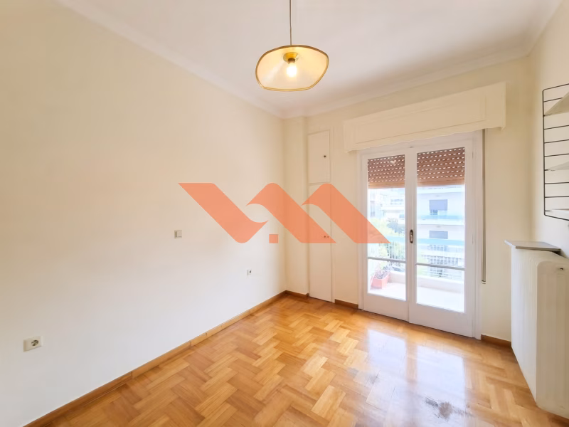 Property view 11