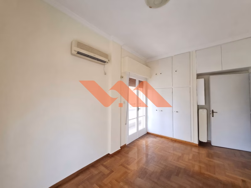 Property view 8