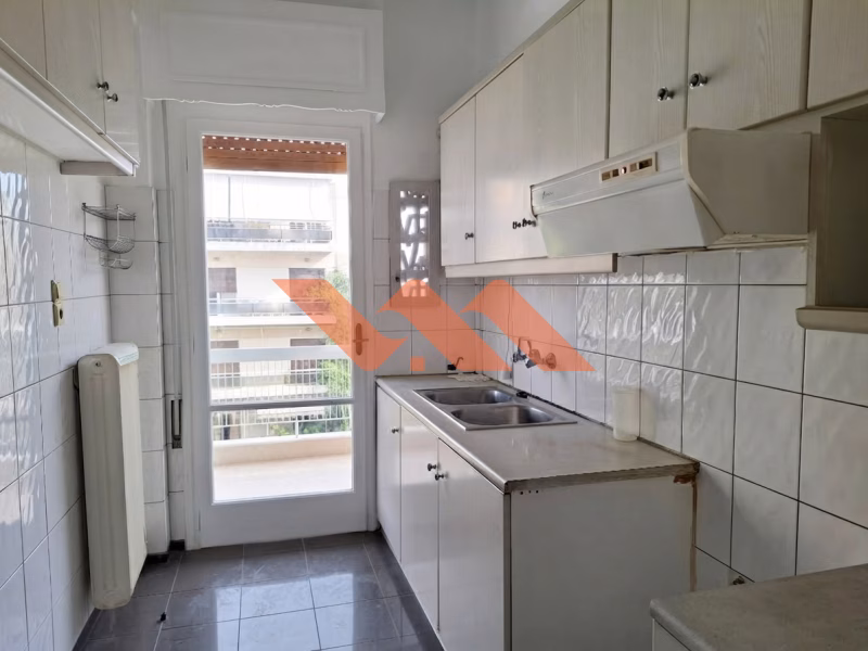 Property view 14