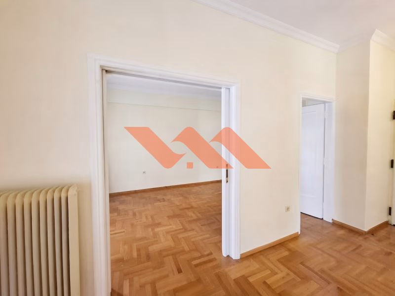 Property view 7