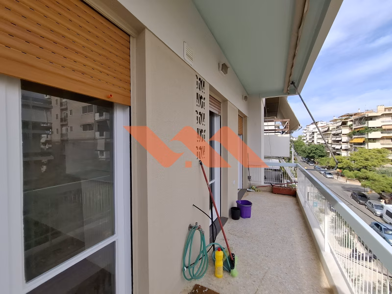 Property view 6