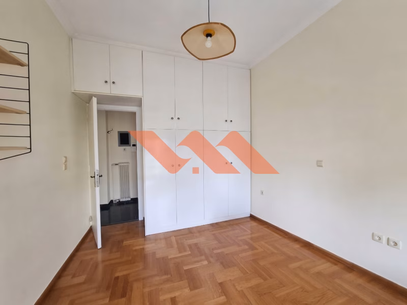 Property view 12