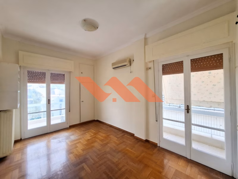 Property view 9