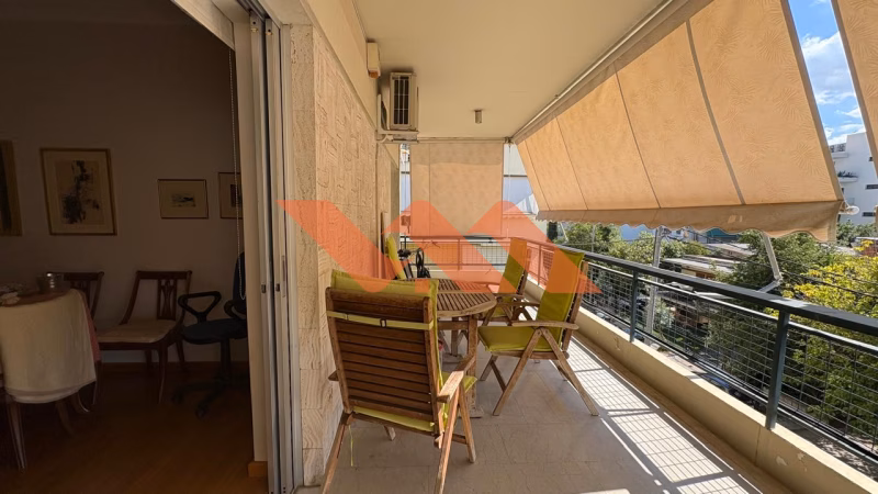 Property view 12