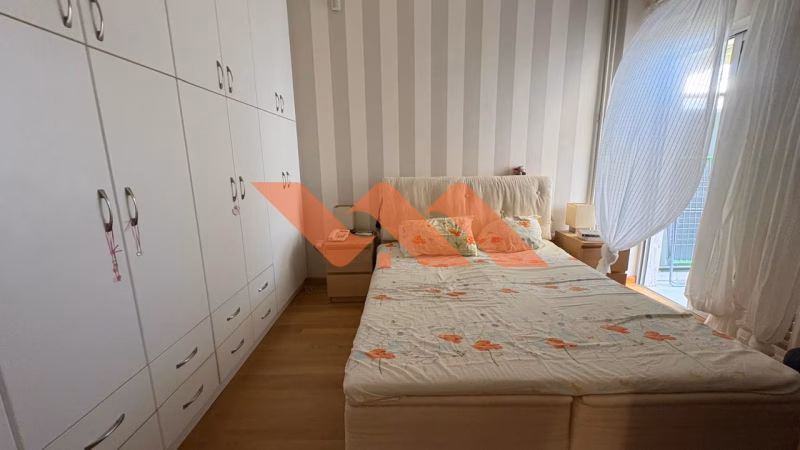 Property view 8