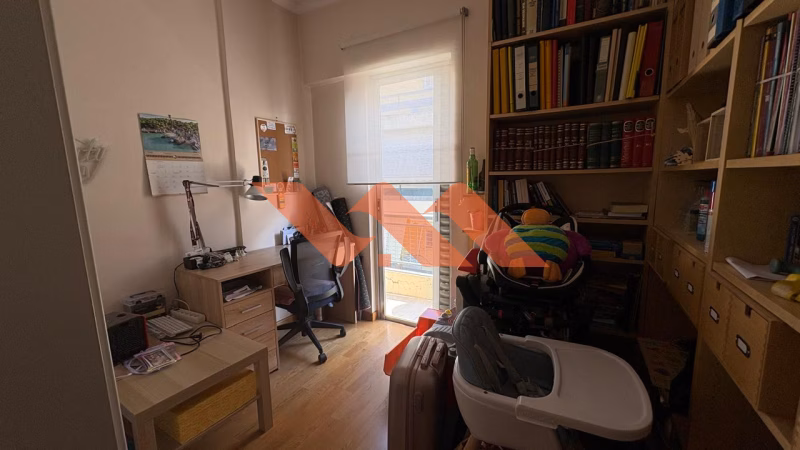 Property view 10