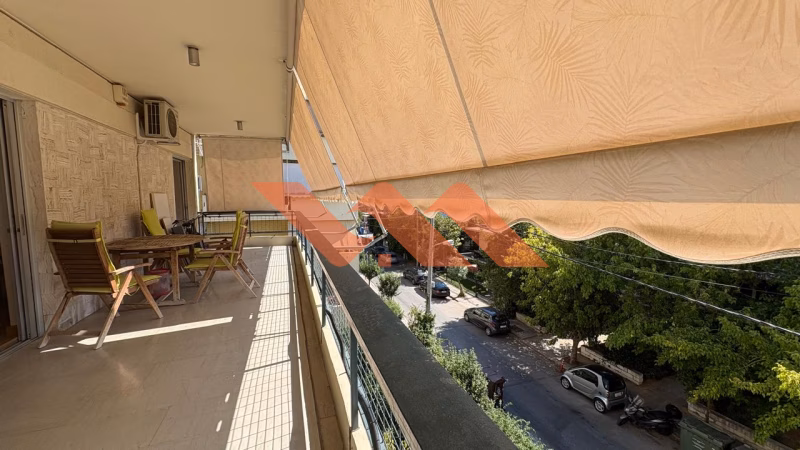 Property view 13
