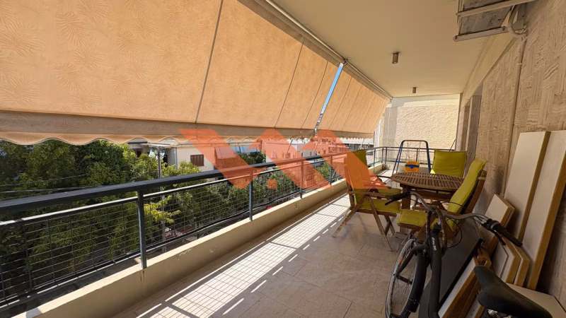 Property view 14