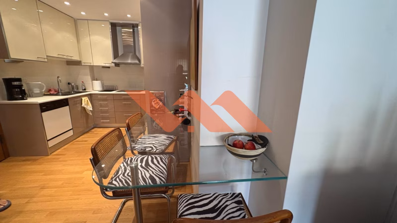 Property view 5