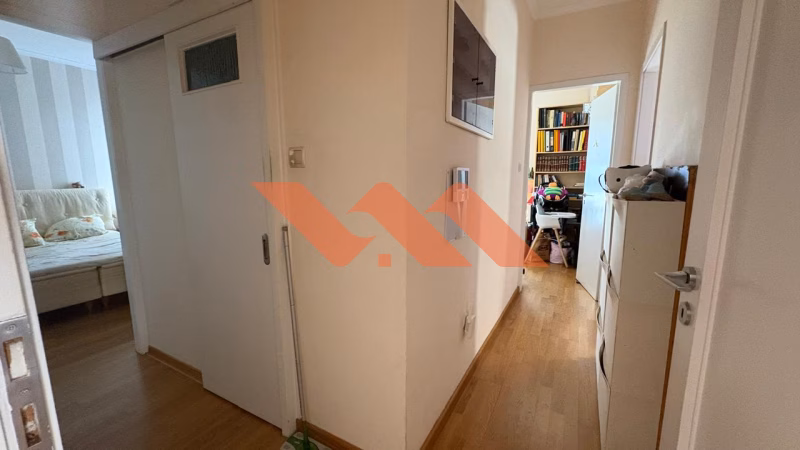 Property view 11