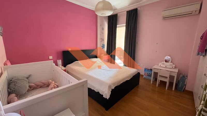 Property view 9