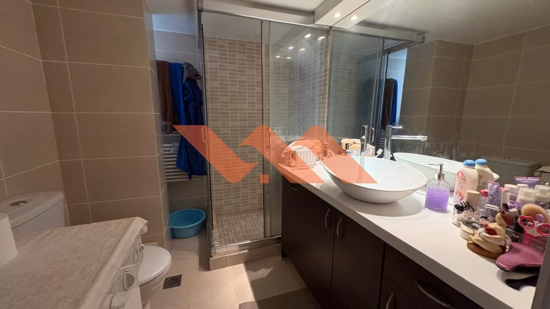 Property view 7