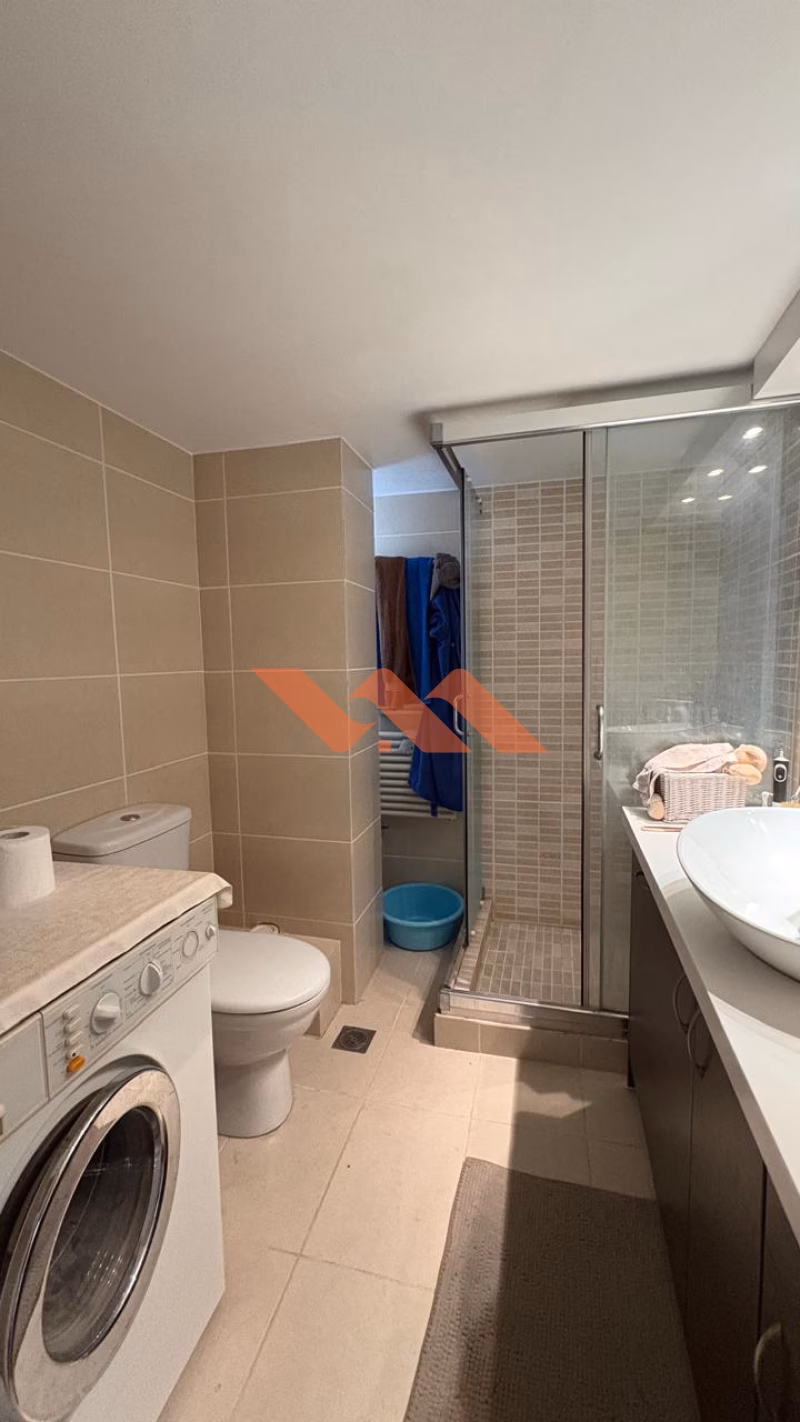 Property view 6