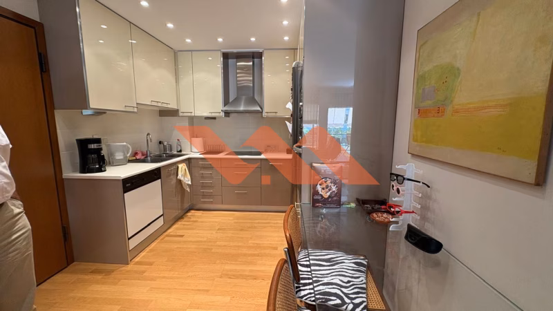 Property view 4