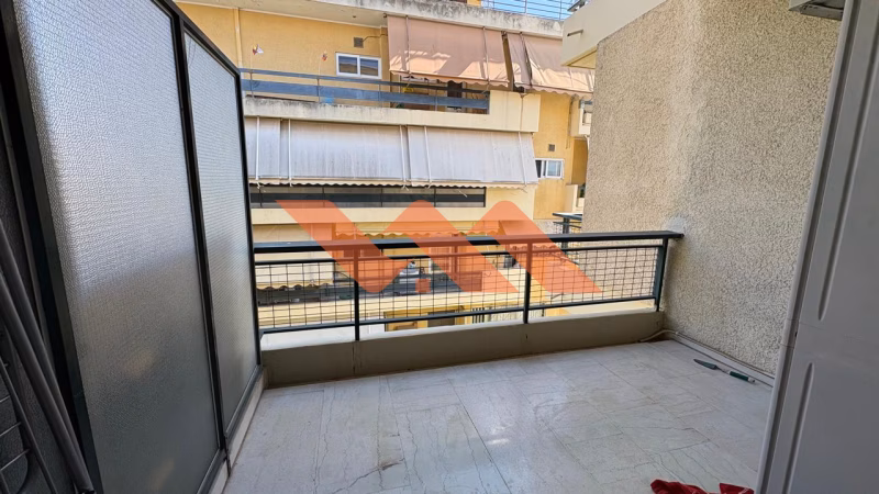 Property view 15