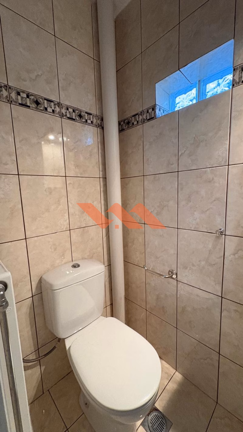 Property view 13