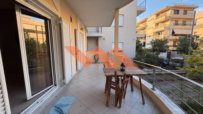 Property view 17