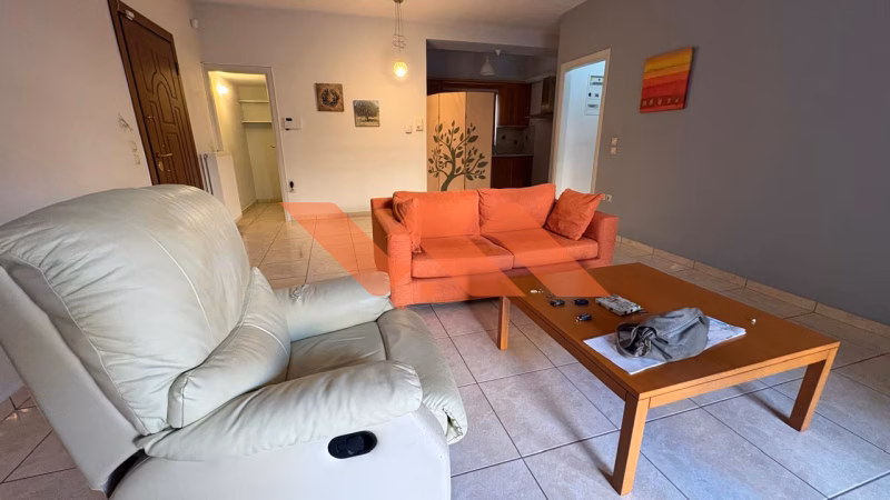 Property view 6