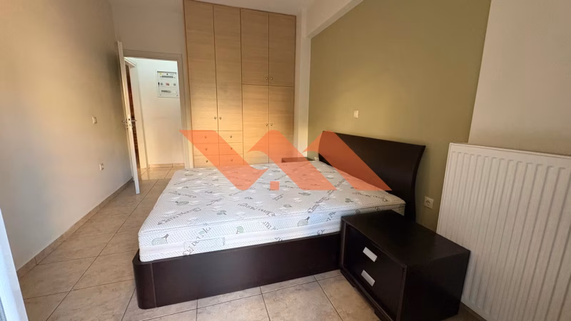 Property view 7