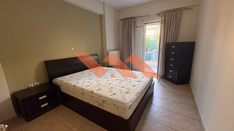 Property view 8