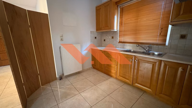 Property view 10