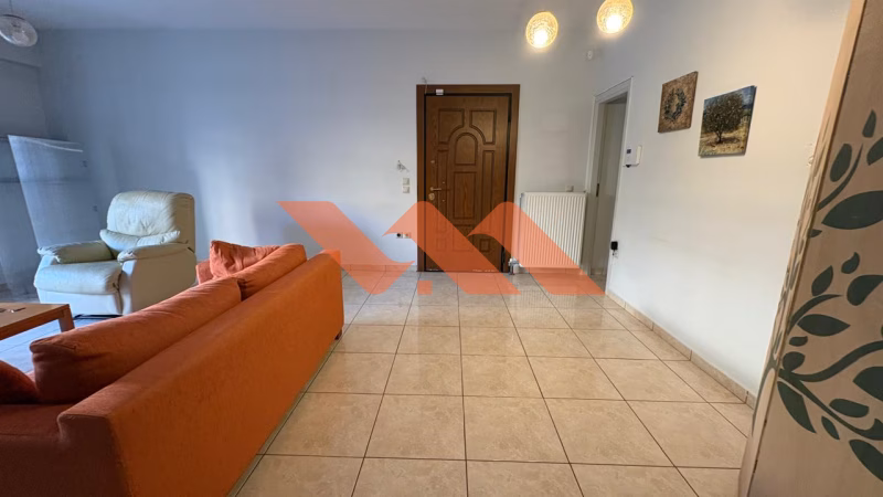 Property view 4