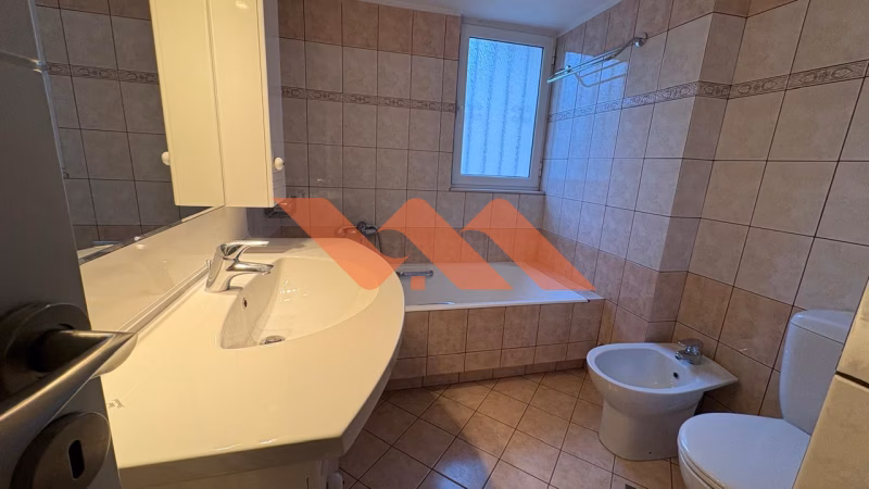 Property view 11