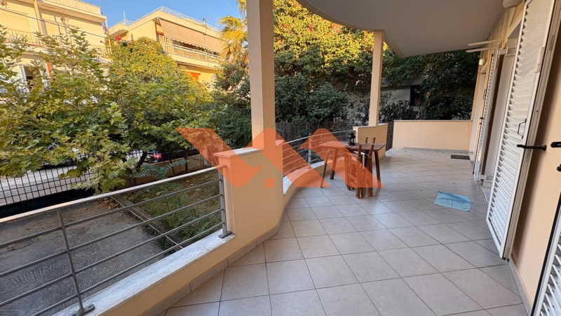 Property view 16
