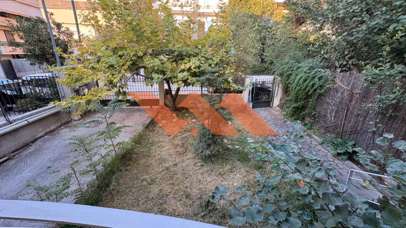 Property view 18