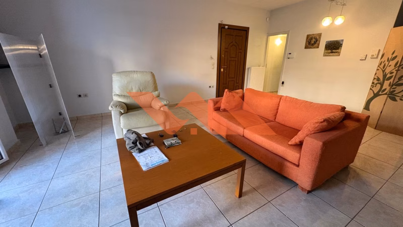 Property view 5
