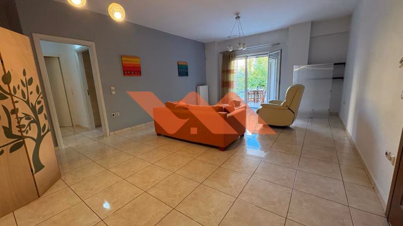 Property view 3