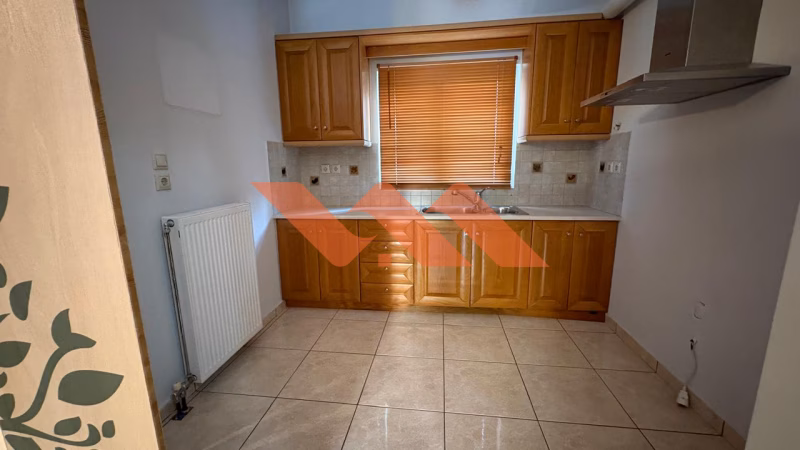 Property view 9