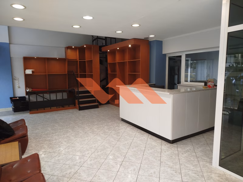 Property view 2