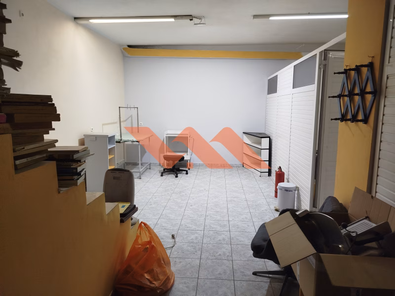 Property view 8