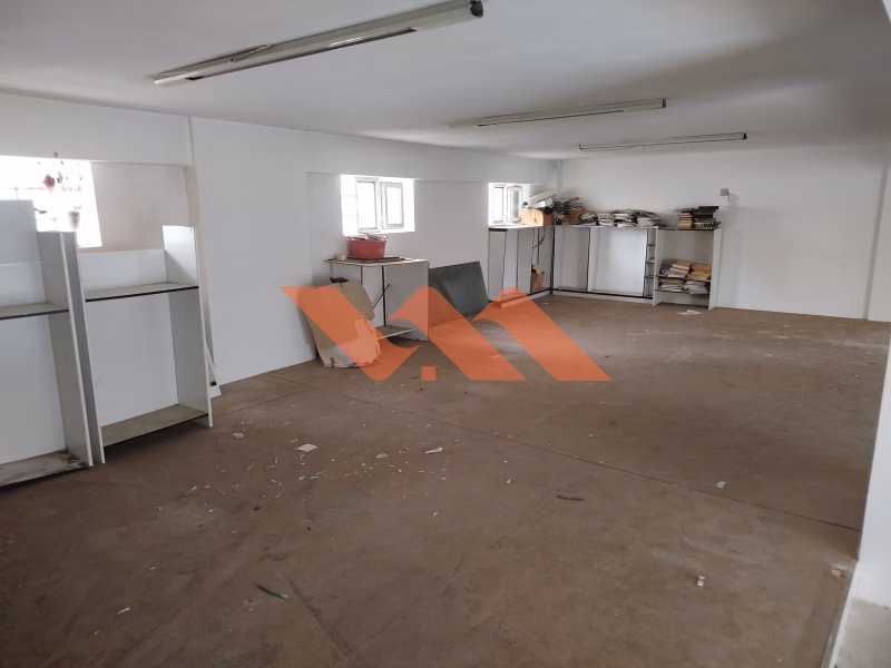 Property view 9
