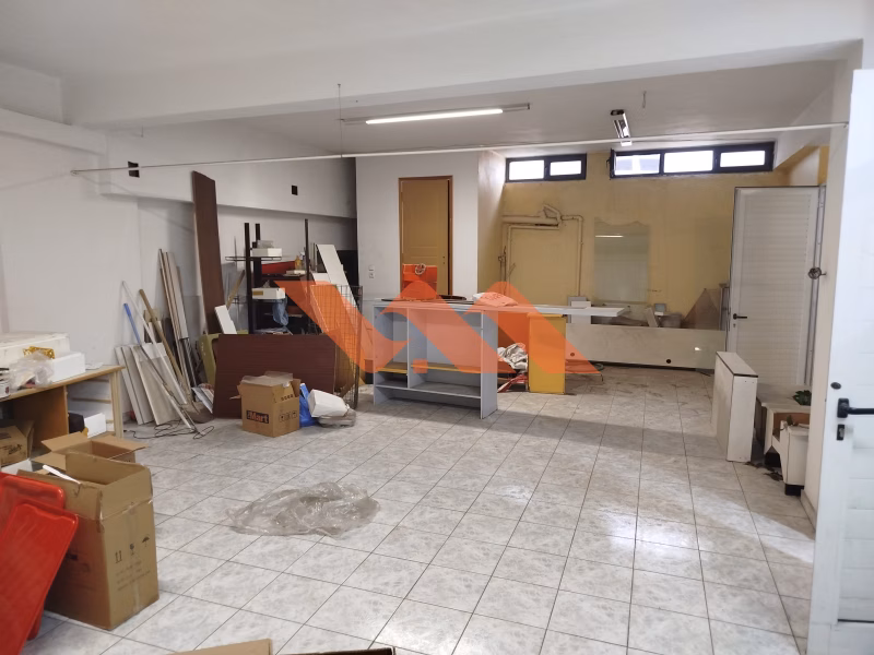 Property view 7