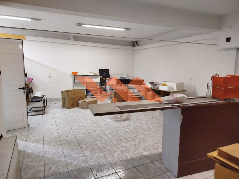 Property view 6