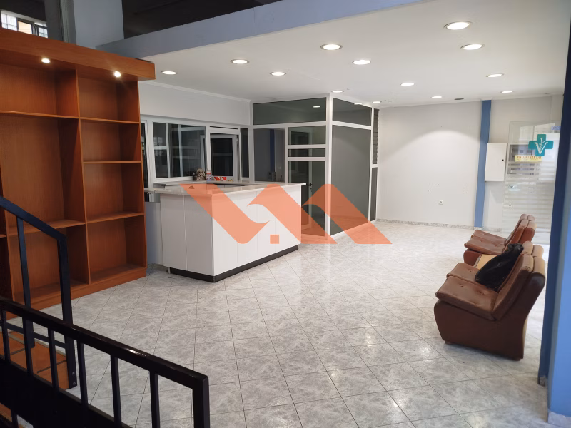 Property view 3