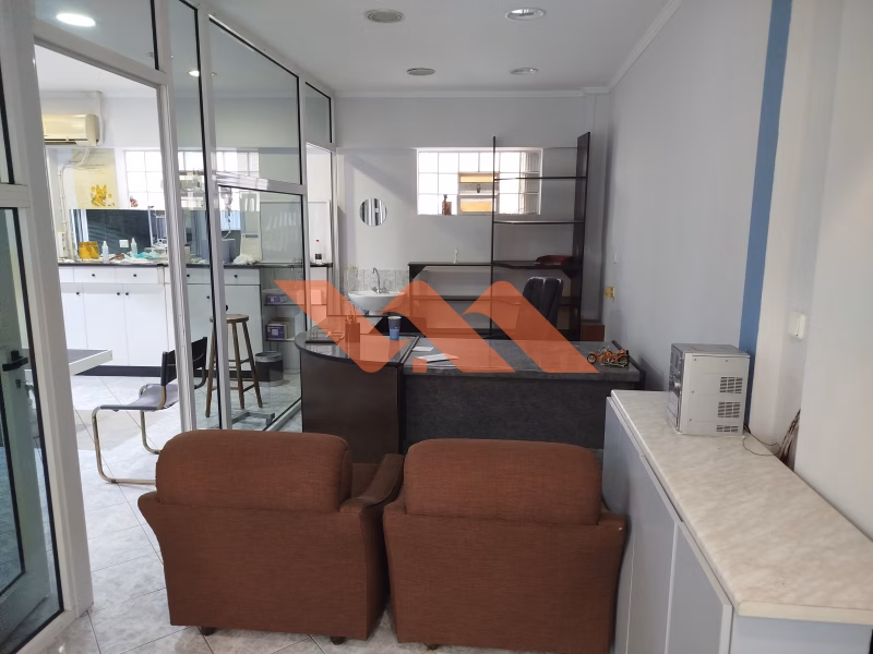 Property view 4