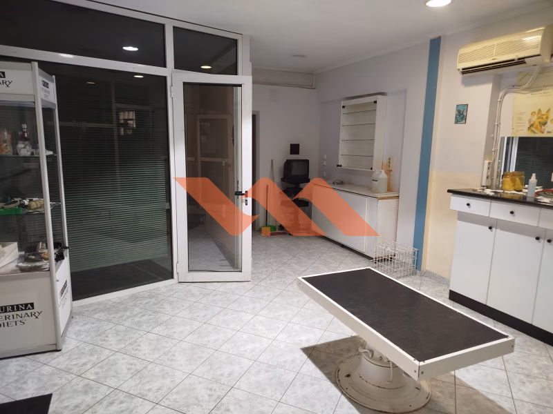 Property view 5