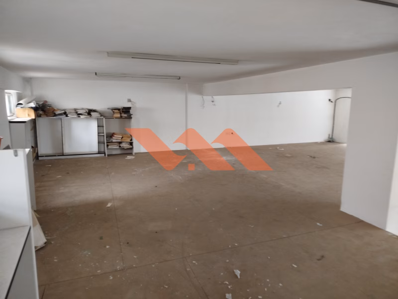 Property view 10