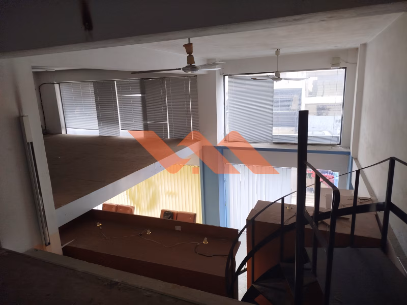 Property view 11