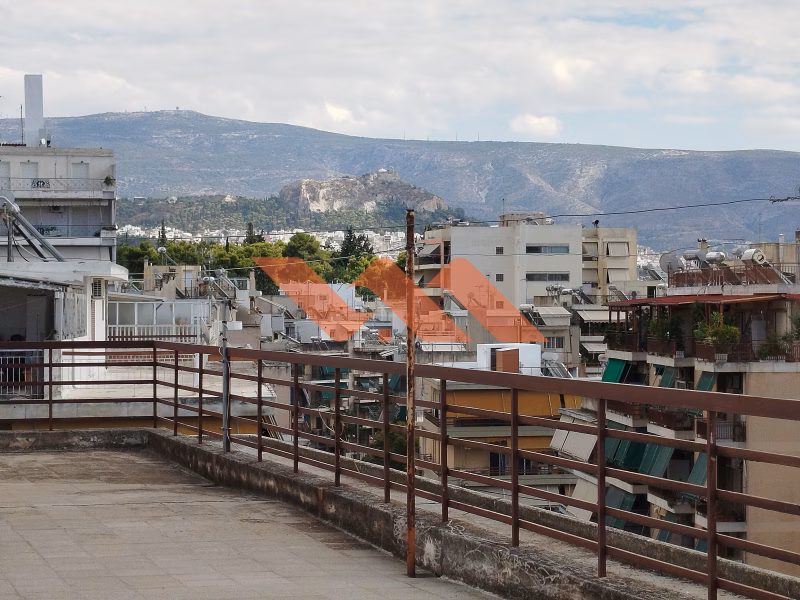 Property view 7