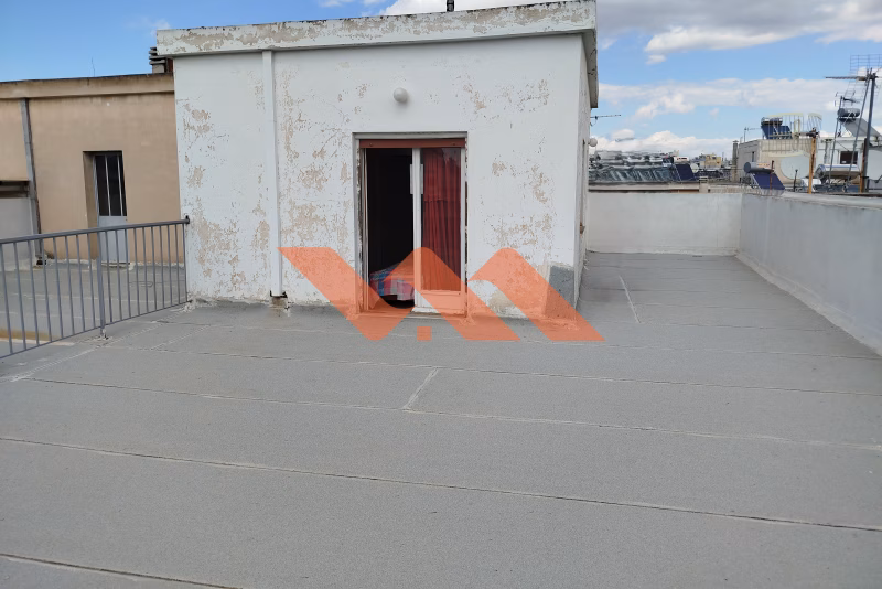 Property view 11