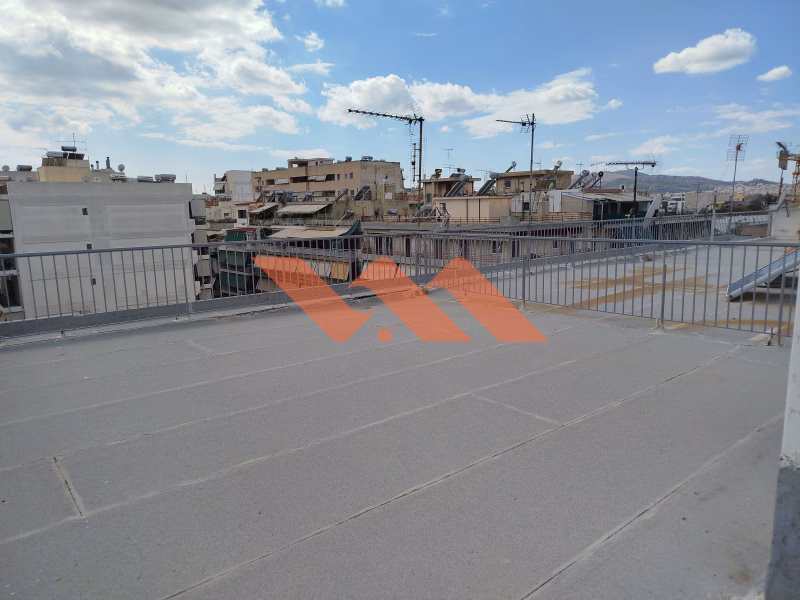 Property view 9