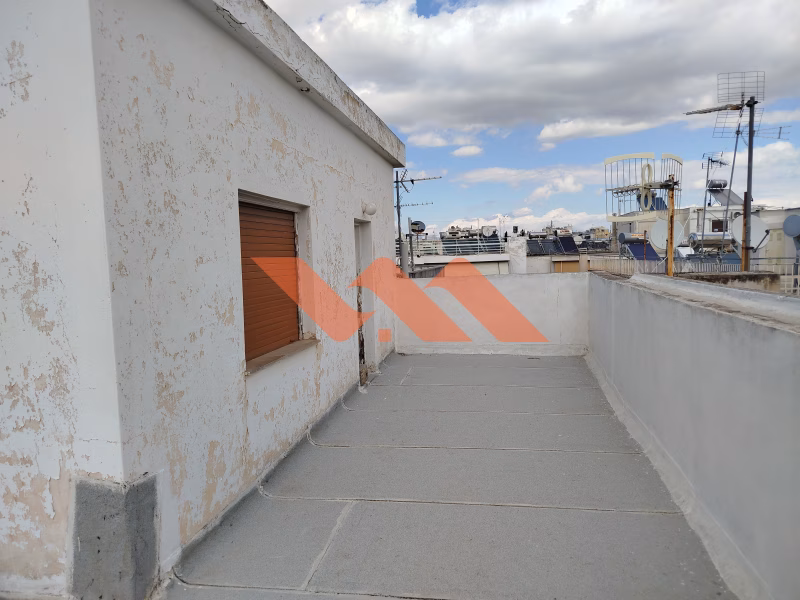 Property view 10