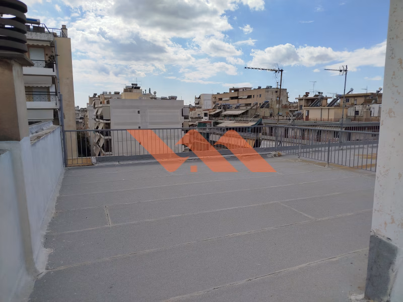 Property view 8