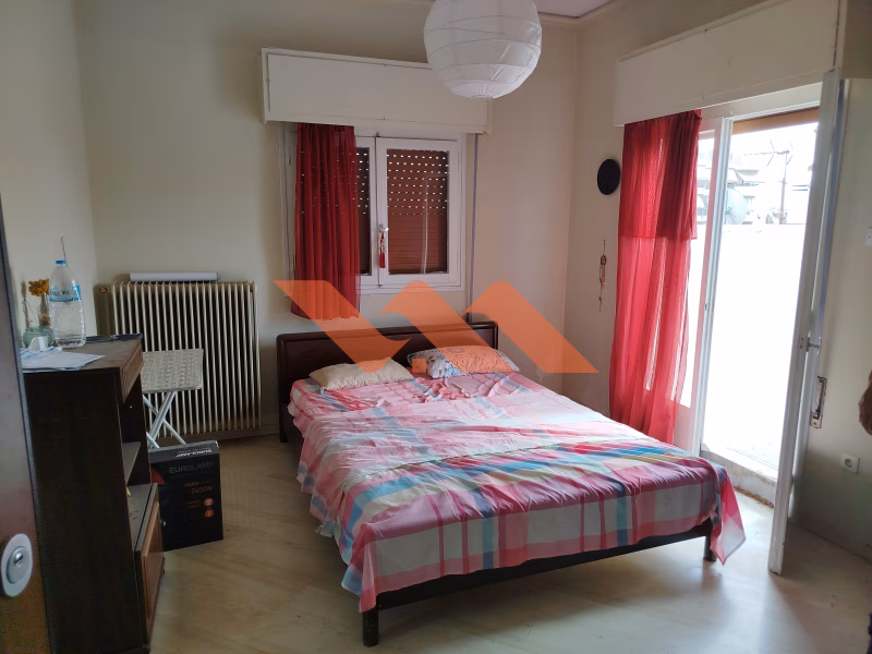 Property view 2