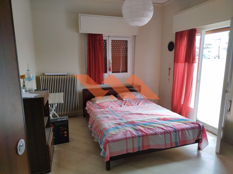 Property view 3